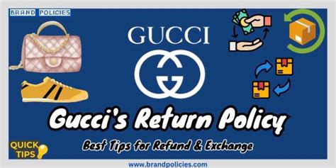 gucci bag payment plan|gucci australia return policy.